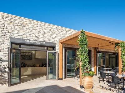 Cap St. Georges Villas - Bild 1