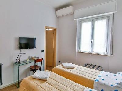 Il Giardino Di Fiorina - Bild 1