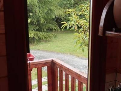 B&B I Tre Abeti - Bild 1