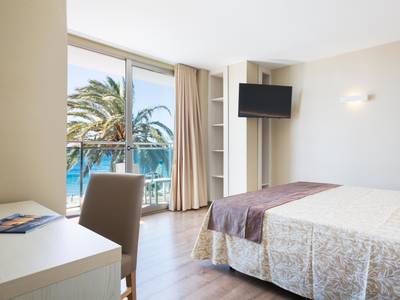 Best Maritim - Bild 1