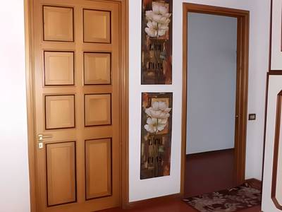 Bed and Breakfast Il Giardino di Villa Anna - Bild 1