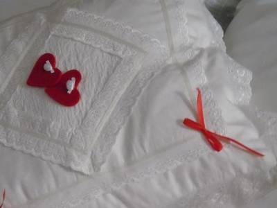 Agriturismo Cascina Lavaroni - Bild 1