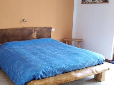 B&B Il Cortile - Bild 1