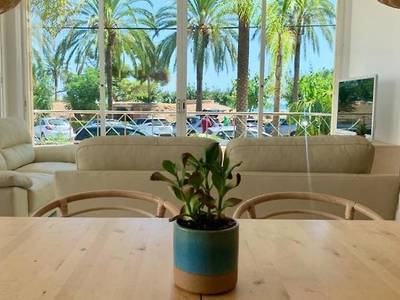 Marea Aparthotel - Bild 1