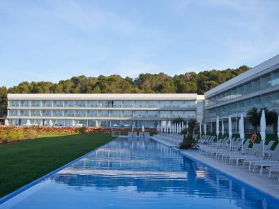 Seth 55 Santo Tomás - Bild 1