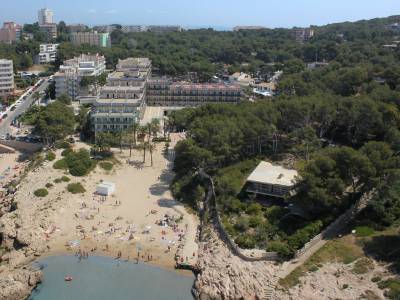 Best Cap Salou - Bild 1