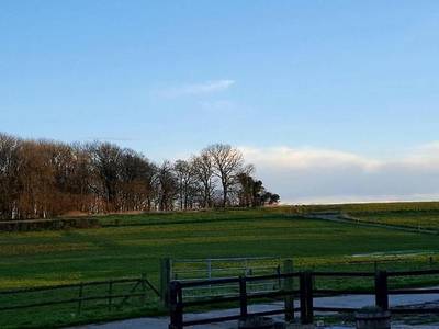 The Old Stables - Bild 1