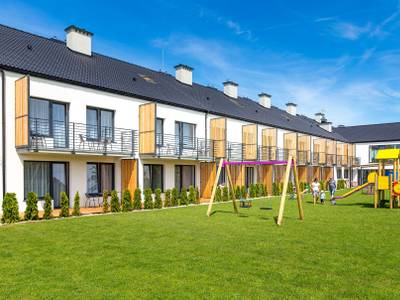 Hotel Siesta - Bild 1