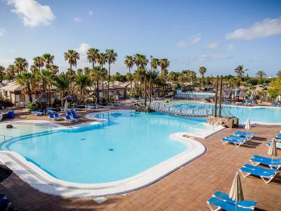 Caybeach Princess - Bild 1