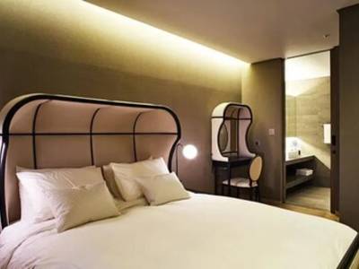 The Star Hue Golf & Resort - Bild 1