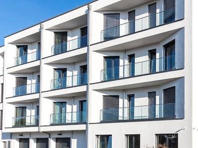 Deck 8 Design Hotel - Bild 1