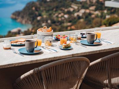 La Villa Douce - Bild 1