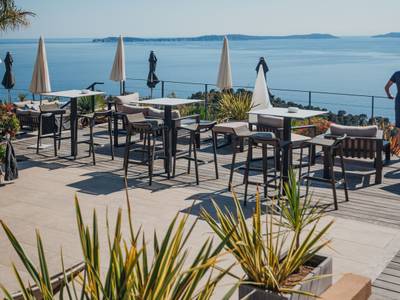 La Villa Douce - Bild 1