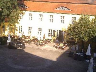 Hotel Vierseithof - Bild 1