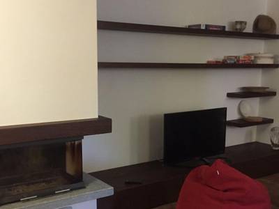 B&B La Ceramica Moline - Bild 1