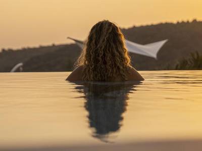 Doric Eco Boutique Resort & Spa - Sicily - Bild 1