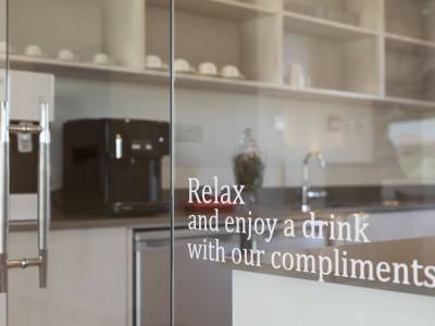 Aphrodite Hills - Bild 1