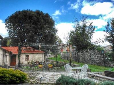 Guest House Rodami - Bild 1