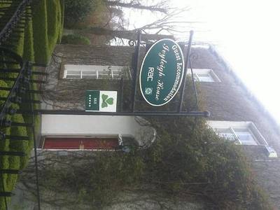 Ivyleigh House - Bild 1