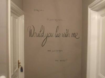 Hooray Henrys Sheringham - Bild 1