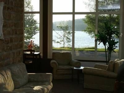 Logis Hotel Le 120 - Bild 1