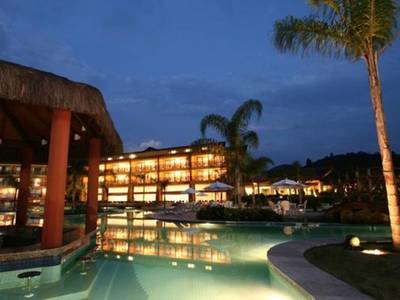 Promenade Angra - Bild 1