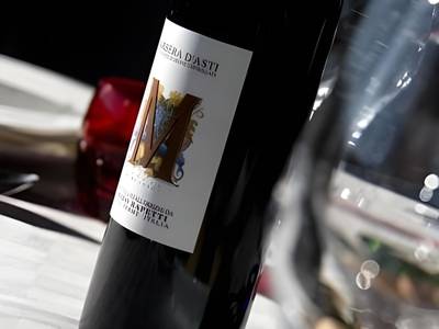 Cascina Marcantonio - Bild 1