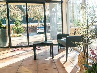 Hotel Löwenstein - Bild 1