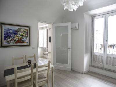 Residence Ventimiglia - Bild 1