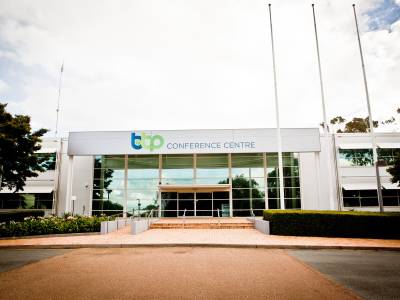 Quest Eight Mile Plains - Bild 1