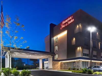 Courtyard Deptford - Bild 1