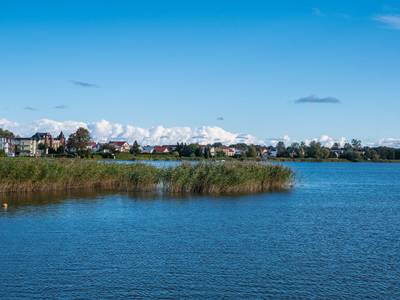 Akces Medical Spa - Bild 1