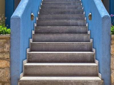 A Symi Residences - Bild 1