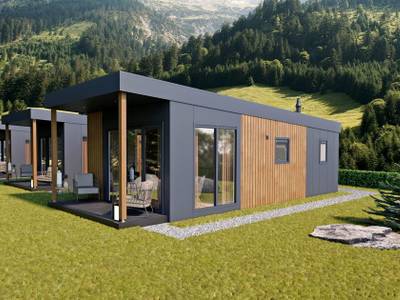 Seeblick Toni - Bild 1