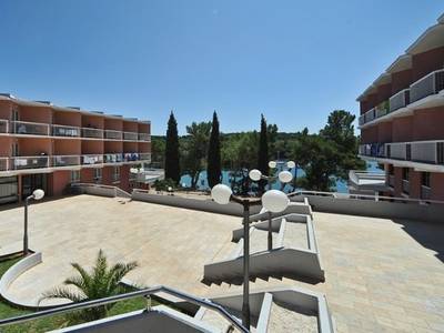 Centinera Resort & Camping - Bild 1