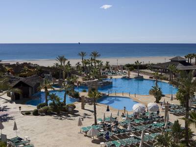 Playazimbali Soul Collection by Senator - Bild 1