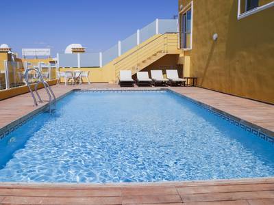 Playazimbali Soul Collection by Senator - Bild 1