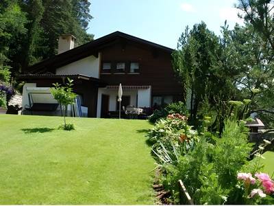 Residence Obermoarhof - Bild 1