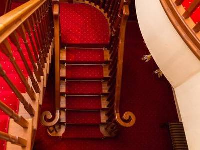 Bethel Guesthouse - Bild 1