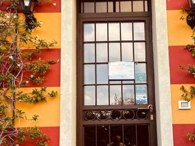 Bed & Breakfast Corte Caselle - Bild 1