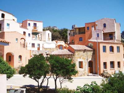 Hotel Arathena - Bild 1