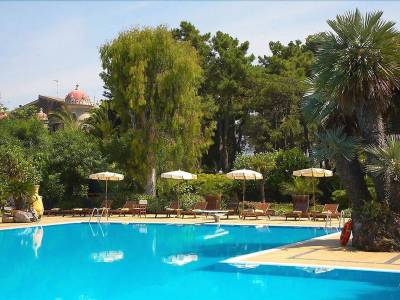 Castello di San Marco - Bild 1