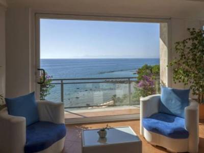 Grand Hotel Santa Maria - Bild 1