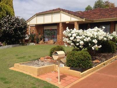 Murdoch Station Bed and Breakfast - Bild 1