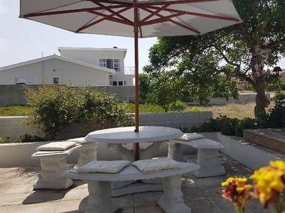 Beachcombers Bed & Breakfast - Bild 1