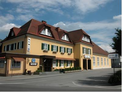 Gasthof Pendl - Bild 1