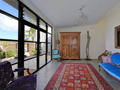 ZEN Beach Retreat - Bild 1