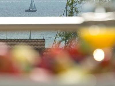 Kells Appartements - Bild 1