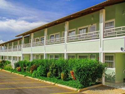 L'acqua diRoma I - Bild 1