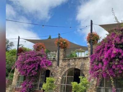 Finca Bell Lloc Brugarol - Bild 1